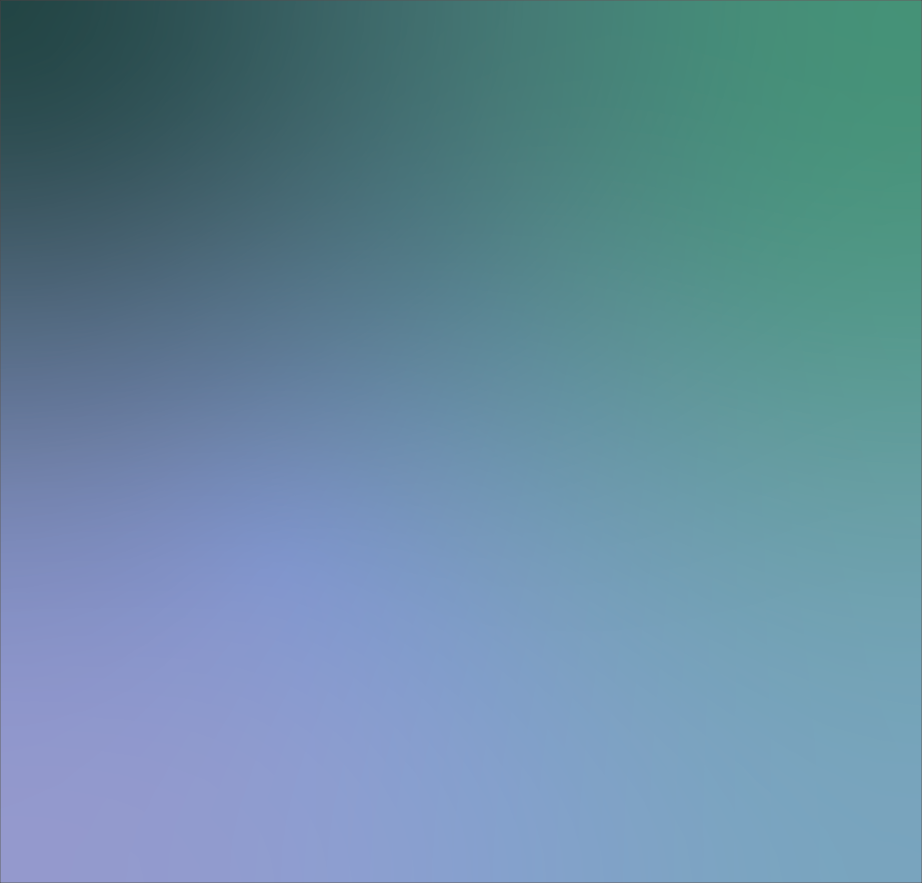 gradient colored image with purple and green